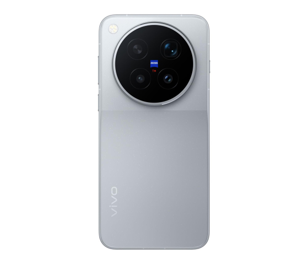vivo X500 Pro Max 12/512GB Szary - 1611473 - zdjęcie 6